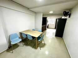 Blk 66 Marine Drive (Marine Parade), HDB 3 Rooms #554972181